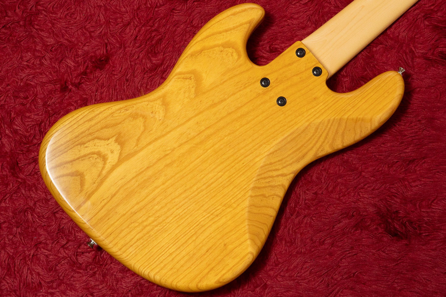 【used】FGN / NJB100MBAHV-VNT 2023 4.465kg #H231110【GIB Yokohama】