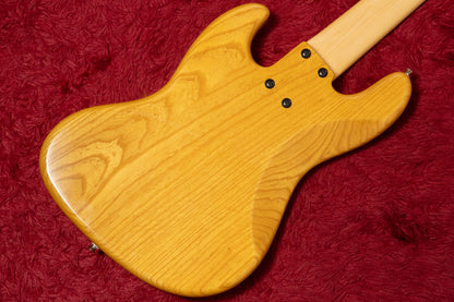 【used】FGN / NJB100MBAHV-VNT 2023 4.465kg #H231110【GIB Yokohama】