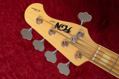 【used】FGN / NJB100MBAHV-VNT 2023 4.465kg #H231110【GIB Yokohama】