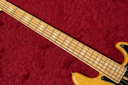【used】FGN / NJB100MBAHV-VNT 2023 4.465kg #H231110【GIB Yokohama】