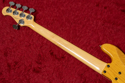 【used】FGN / NJB100MBAHV-VNT 2023 4.465kg #H231110【GIB Yokohama】