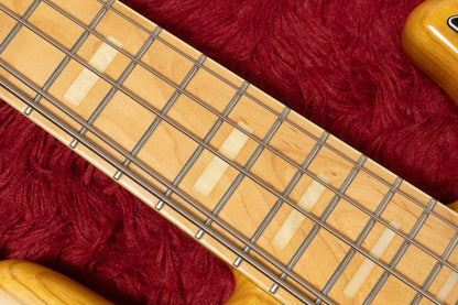 【used】FGN / NJB100MBAHV-VNT 2023 4.465kg #H231110【GIB Yokohama】