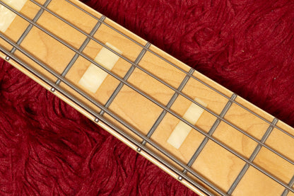 【used】FGN / NJB100MBAHV-VNT 2023 4.465kg #H231110【GIB Yokohama】