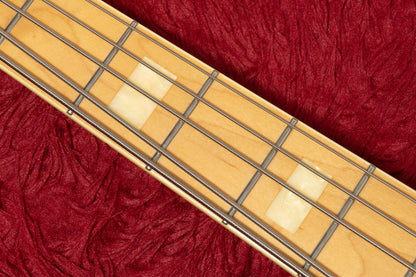 【used】FGN / NJB100MBAHV-VNT 2023 4.465kg #H231110【GIB Yokohama】