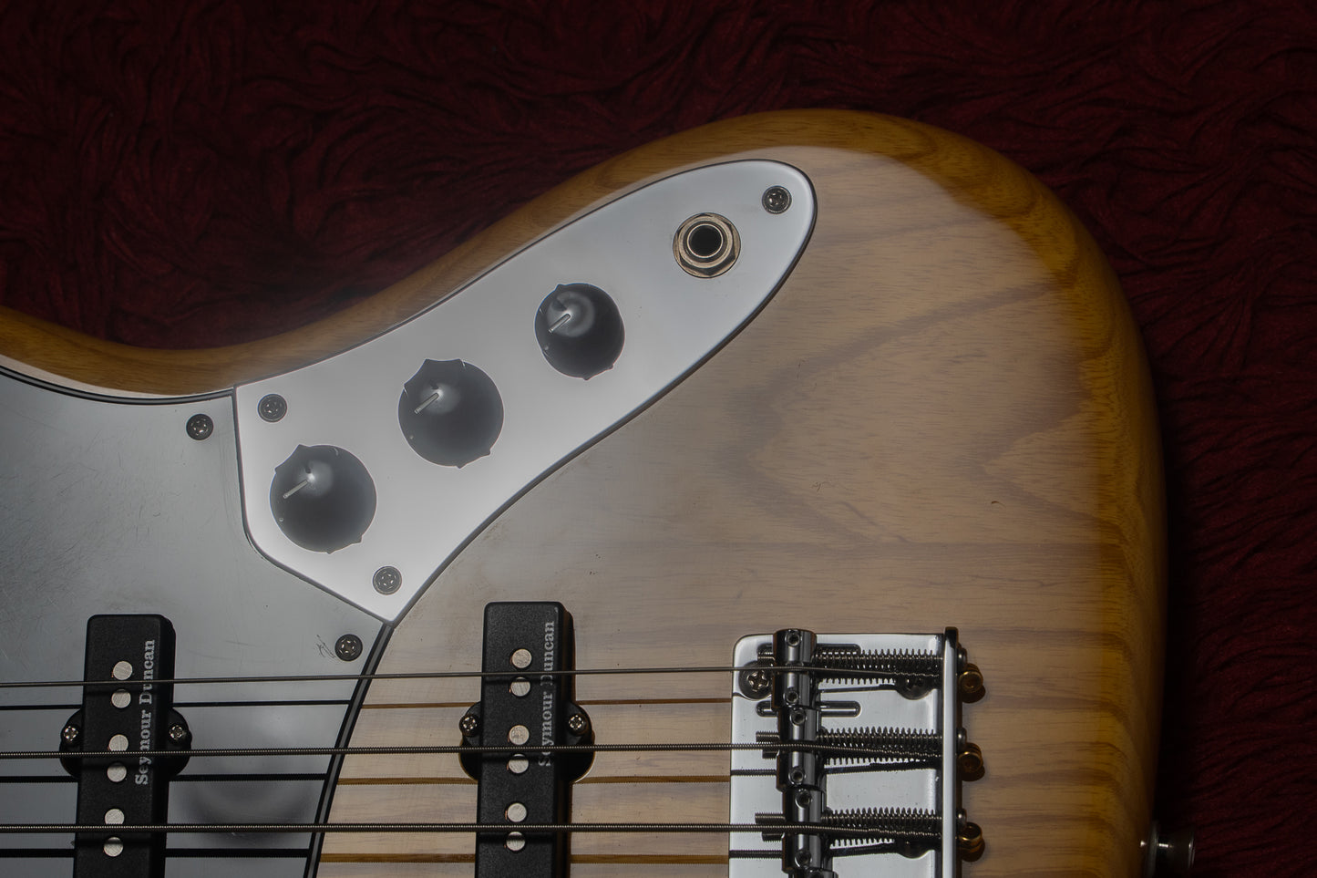【used】FGN / NJB100MBAHV-VNT 2023 4.465kg #H231110【GIB Yokohama】