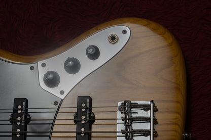 【used】FGN / NJB100MBAHV-VNT 2023 4.465kg #H231110【GIB Yokohama】