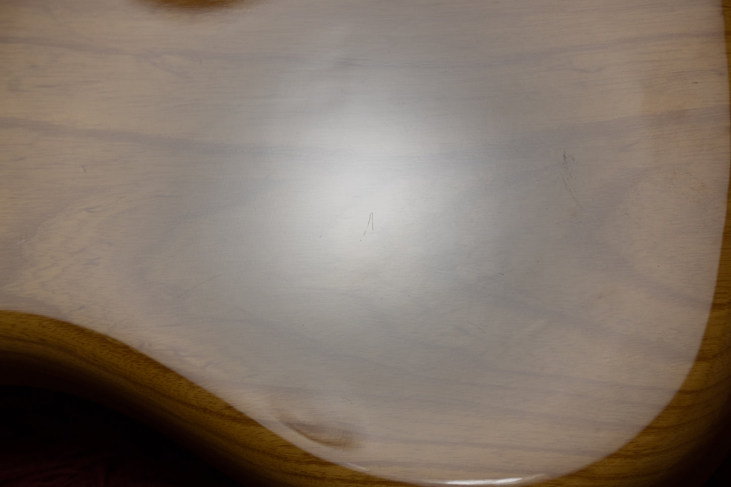 【used】FGN / NJB100MBAHV-VNT 2023 4.465kg #H231110【GIB Yokohama】