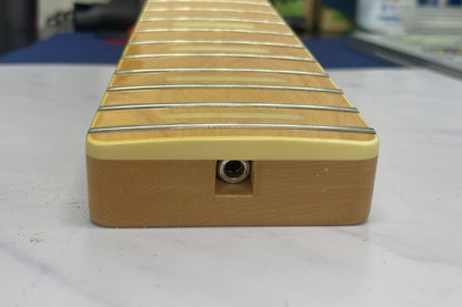 【used】FGN / NJB100MBAHV-VNT 2023 4.465kg #H231110【GIB Yokohama】