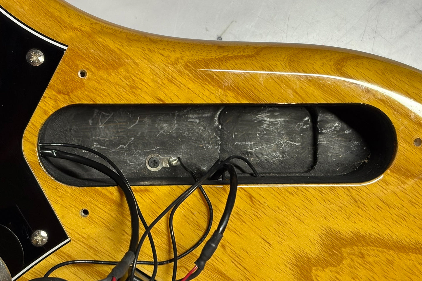 【used】FGN / NJB100MBAHV-VNT 2023 4.465kg #H231110【GIB Yokohama】