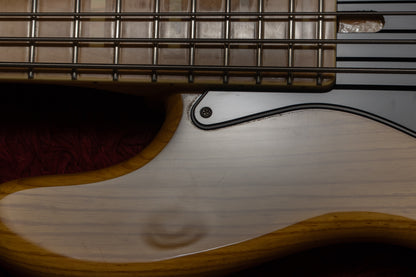 【used】FGN / NJB100MBAHV-VNT 2023 4.465kg #H231110【GIB Yokohama】