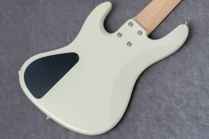 【used】Kikuchi Guitars / Hermes RV5 OWH 3.97kg #376【GIB Hyogo】