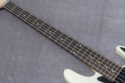 【used】Kikuchi Guitars / Hermes RV5 OWH 3.97kg #376【GIB Hyogo】