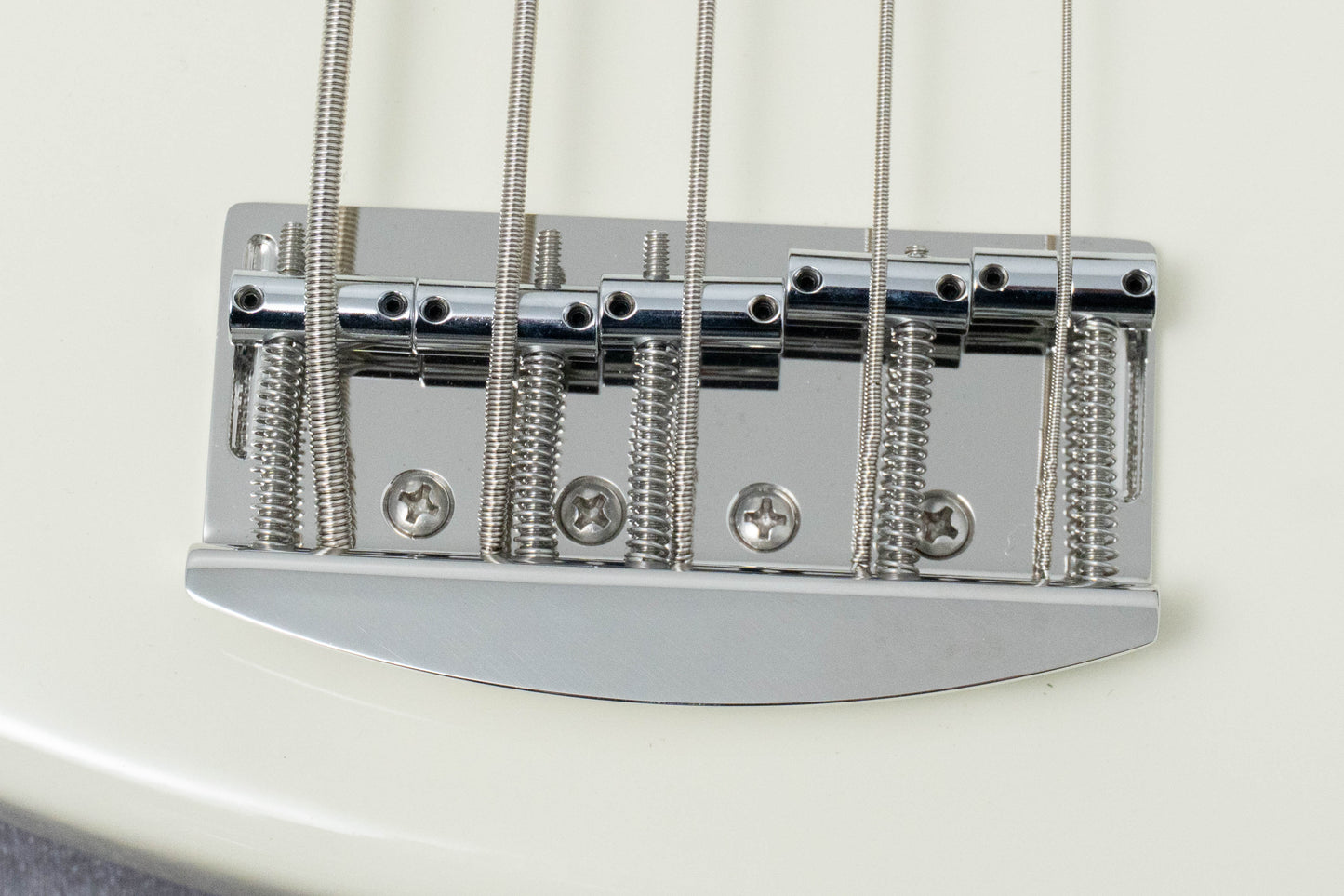 【used】Kikuchi Guitars / Hermes RV5 OWH 3.97kg #376【GIB Hyogo】