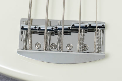 【used】Kikuchi Guitars / Hermes RV5 OWH 3.97kg #376【GIB Hyogo】