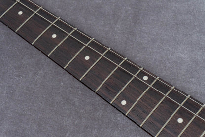 【used】Kikuchi Guitars / Hermes RV5 OWH 3.97kg #376【GIB Hyogo】