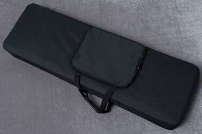 【used】Kikuchi Guitars / Hermes RV5 OWH 3.97kg #376【GIB Hyogo】