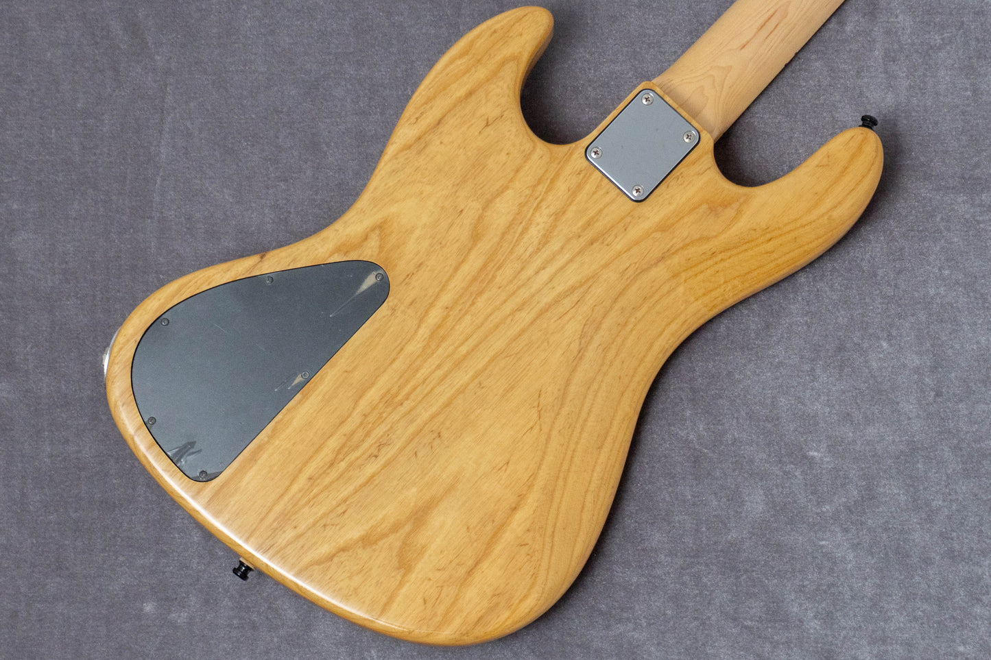 【used】Sadowsky / Metroline MV4 NAT 4.38kg #M3290【GIB Hyogo】【Plek-adjusted】