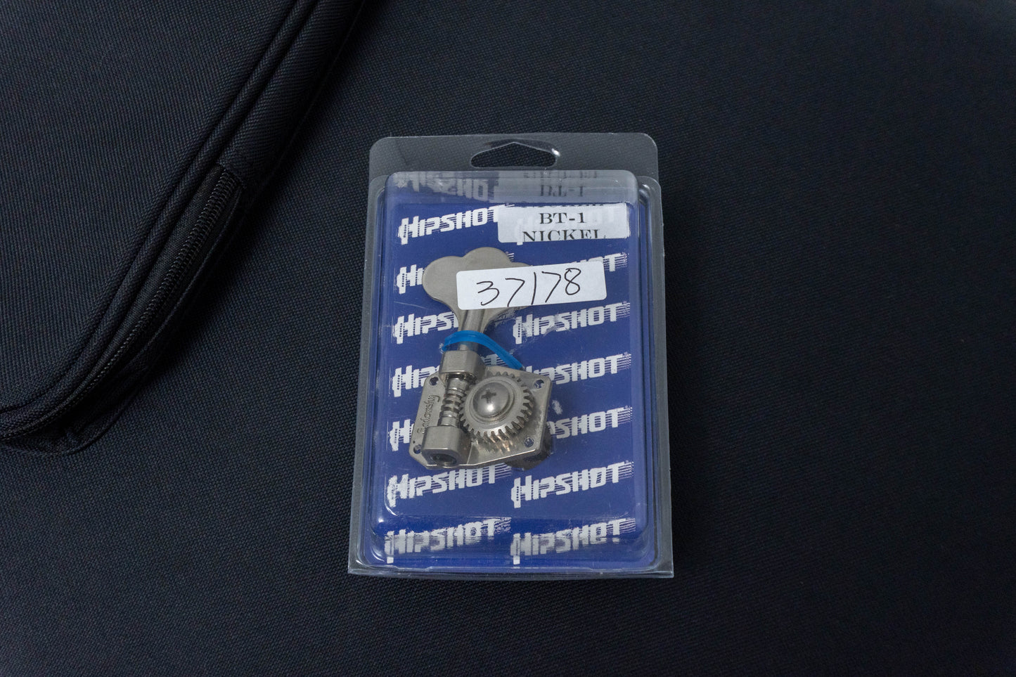 【used】Sadowsky / Metroline MV4 NAT 4.38kg #M3290【GIB Hyogo】【Plek-adjusted】