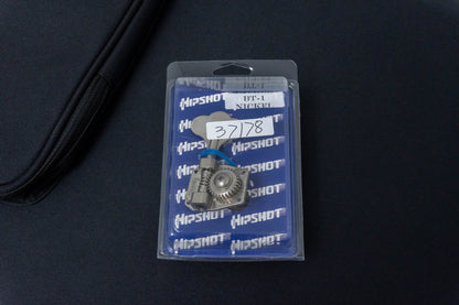 【used】Sadowsky / Metroline MV4 NAT 4.38kg #M3290【GIB Hyogo】【Plek-adjusted】