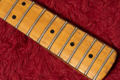 【used】Fender / Precision Bass BLK 1976 PJ mod. 4.520kg #635907【GIB Yokohama】