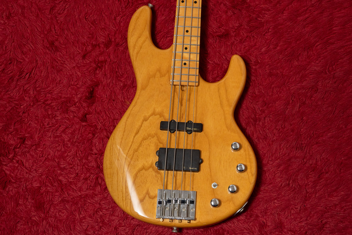 【used】moon / GLB-218KSH(NTCT)N/MCR 4.065kg【GIB Yokohama】