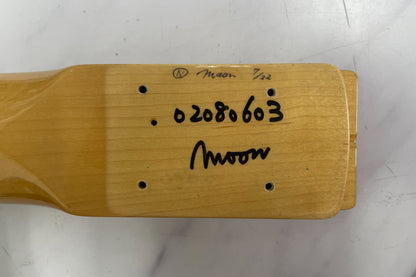 【used】moon / GLB-218KSH(NTCT)N/MCR 4.065kg【GIB Yokohama】