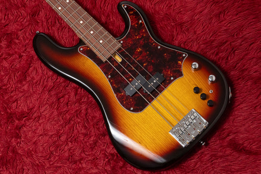 【used】dragonfly / CL-SPB4 ASH/PAU 3TB 4.095kg #24405【GIB Yokohama】