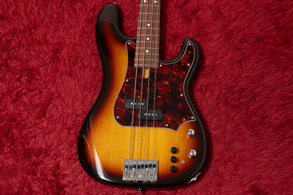【used】dragonfly / CL-SPB4 ASH/PAU 3TB 4.095kg #24405【GIB Yokohama】