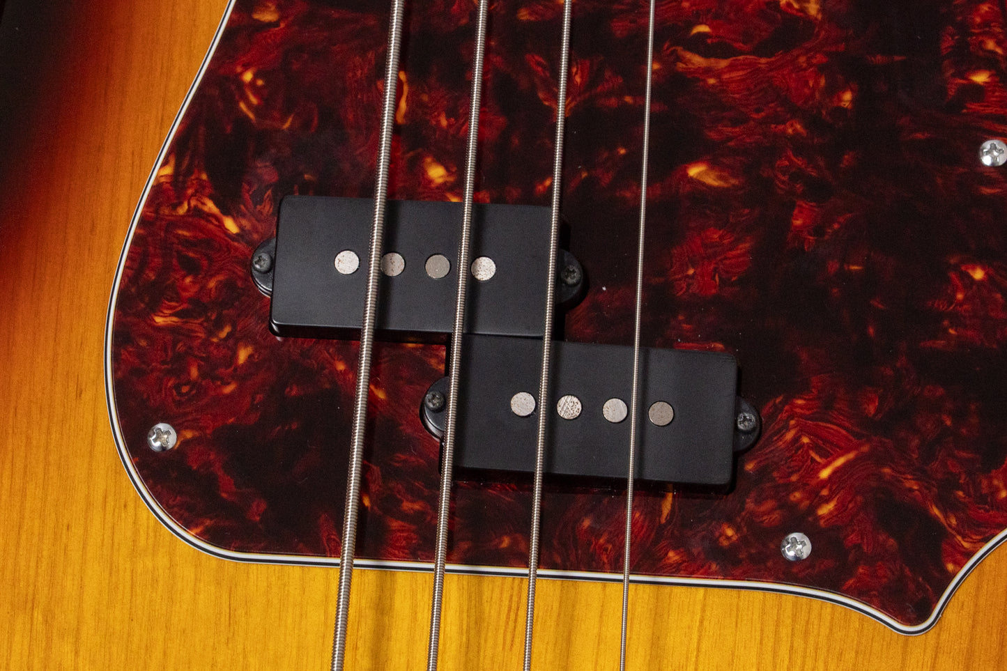 【used】dragonfly / CL-SPB4 ASH/PAU 3TB 4.095kg #24405【GIB Yokohama】