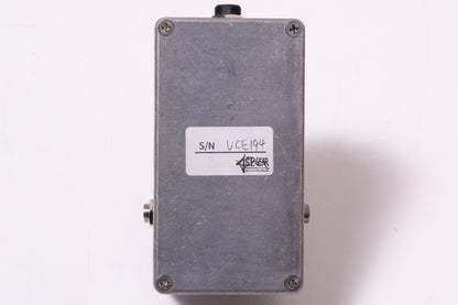 【used】A.S.P. GEAR / URBANCOMP EVO【GIB Yokohama】