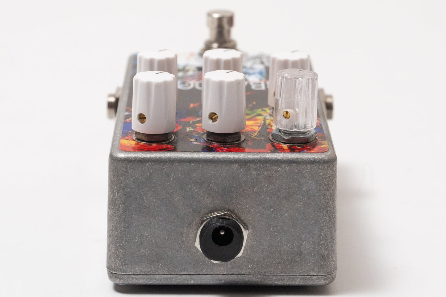 【used】A.S.P. GEAR / URBANCOMP EVO【GIB Yokohama】