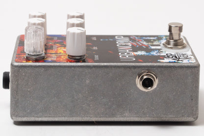 【used】A.S.P. GEAR / URBANCOMP EVO【GIB Yokohama】