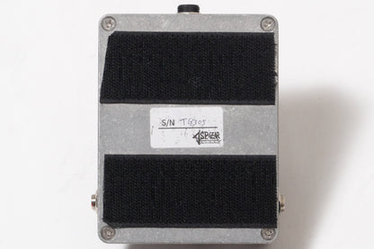 【used】A.S.P. GEAR / TRIBAL GEYSER【GIB Yokohama】