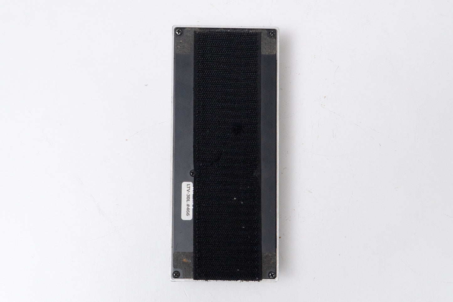 【used】Limetone Audio / LTV-30L【GIB Yokohama】