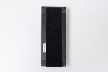 【used】Limetone Audio / LTV-30L【GIB Yokohama】