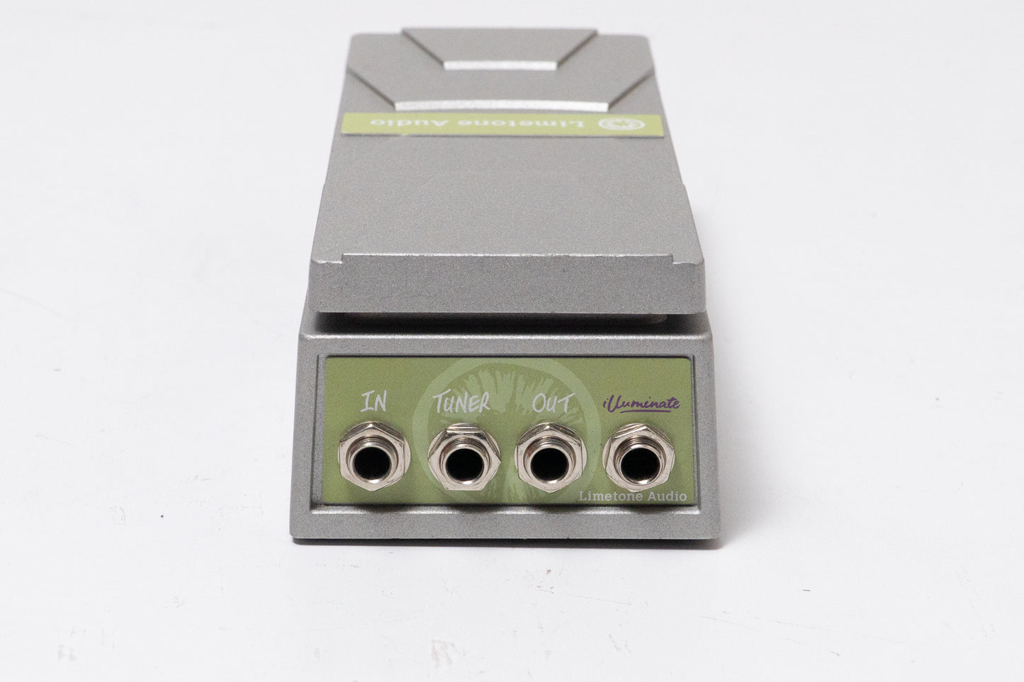 【used】Limetone Audio / LTV-30L【GIB Yokohama】