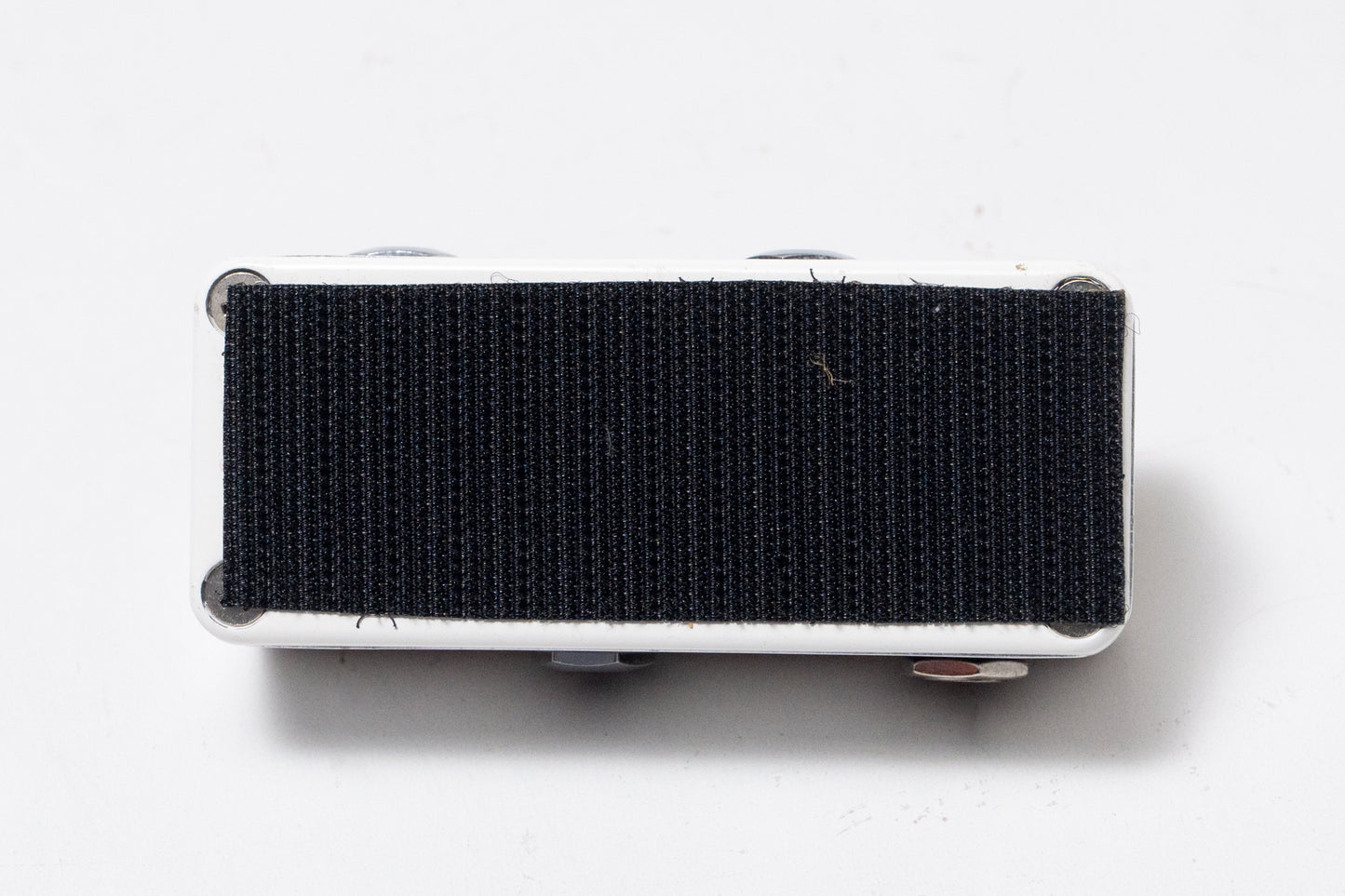 【used】Limetone Audio / JCB-2S【GIB Yokohama】