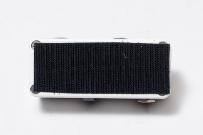 【used】Limetone Audio / JCB-2S【GIB Yokohama】