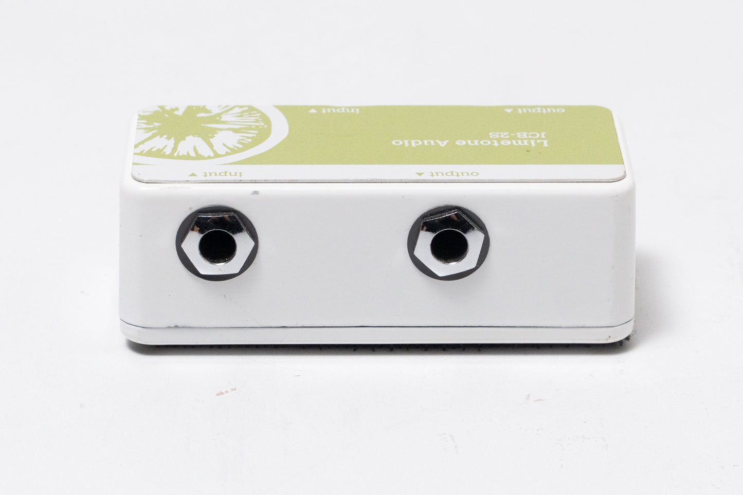 【used】Limetone Audio / JCB-2S【GIB Yokohama】