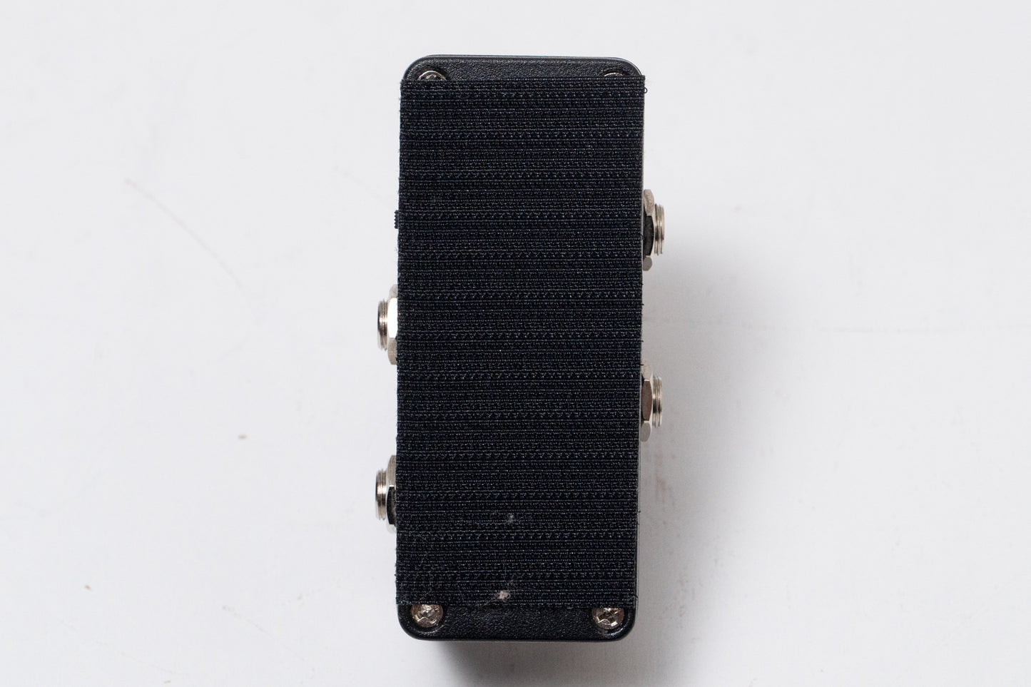 【used】One Control / Minimal Series Mosquito Blender Trail with BJF Buffer【GIB Yokohama】