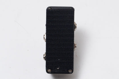 【used】One Control / Minimal Series Mosquito Blender Trail with BJF Buffer【GIB Yokohama】
