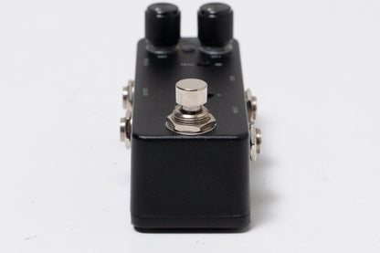 【used】One Control / Minimal Series Mosquito Blender Trail with BJF Buffer【GIB Yokohama】