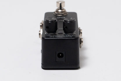 【used】One Control / Minimal Series Mosquito Blender Trail with BJF Buffer【GIB Yokohama】