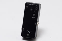 【used】One Control / Minimal Series BJF Buffer【GIB Yokohama】