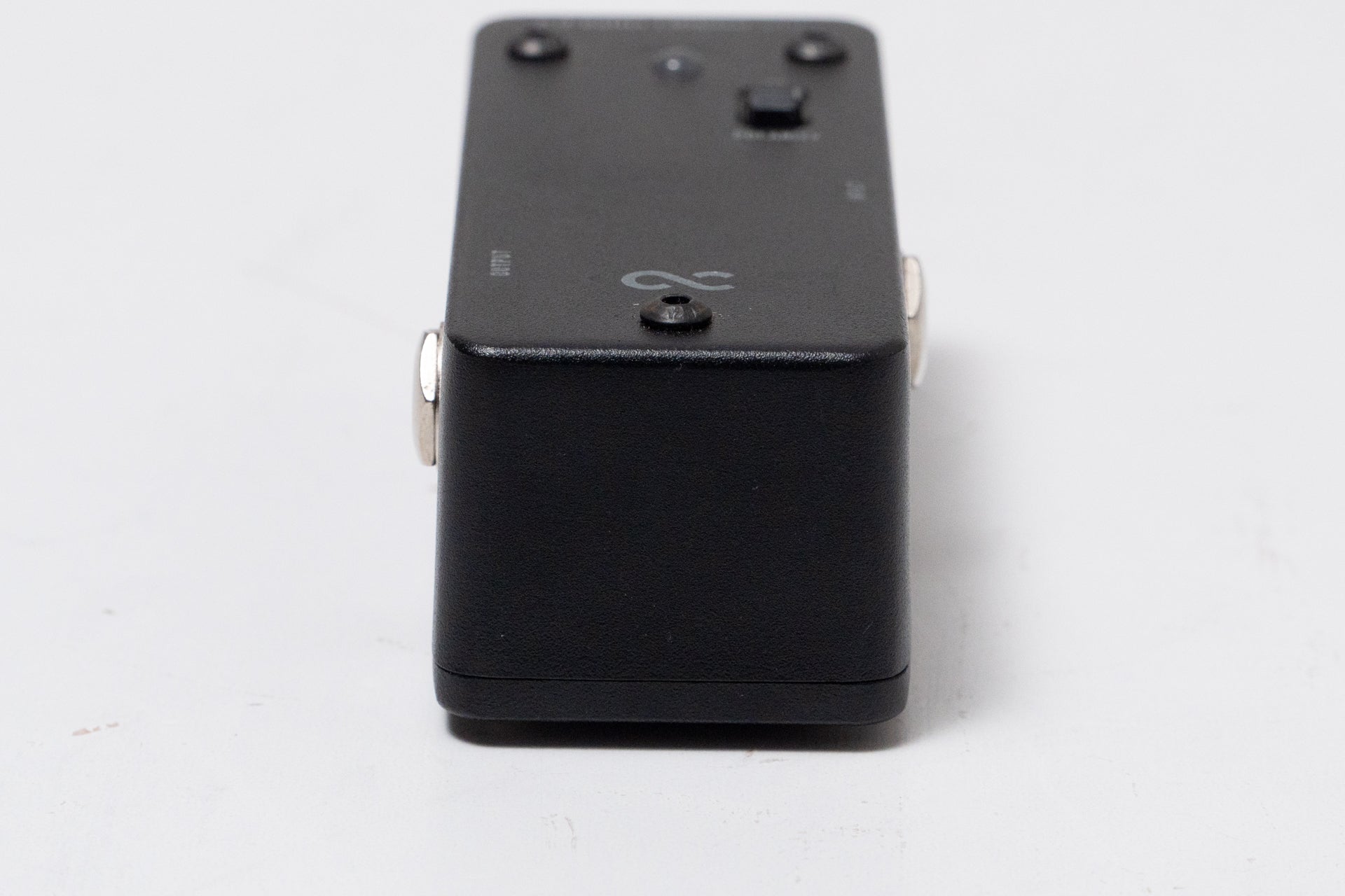 used】One Control / Minimal Series BJF Buffer【GIB Yokohama