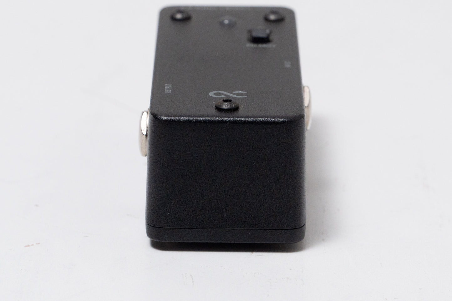 【used】One Control / Minimal Series BJF Buffer【GIB Yokohama】