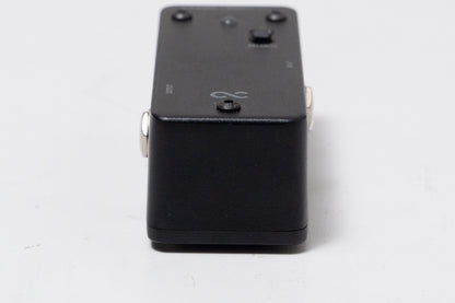 【used】One Control / Minimal Series BJF Buffer【GIB Yokohama】