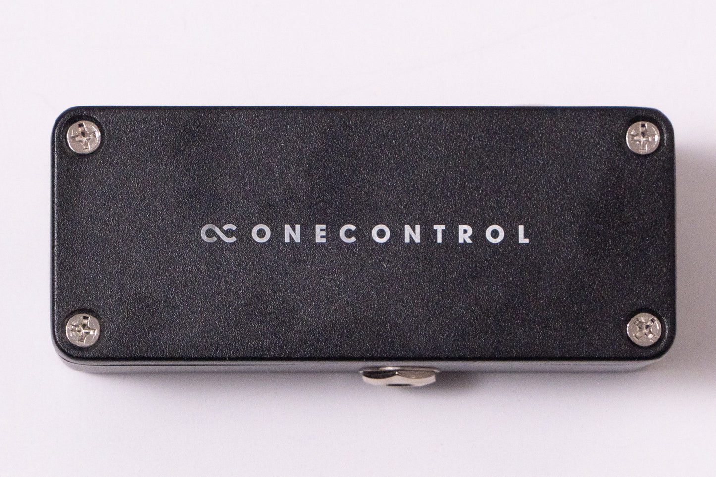 【used】One Control / Minimal Series BJF Buffer【GIB Yokohama】