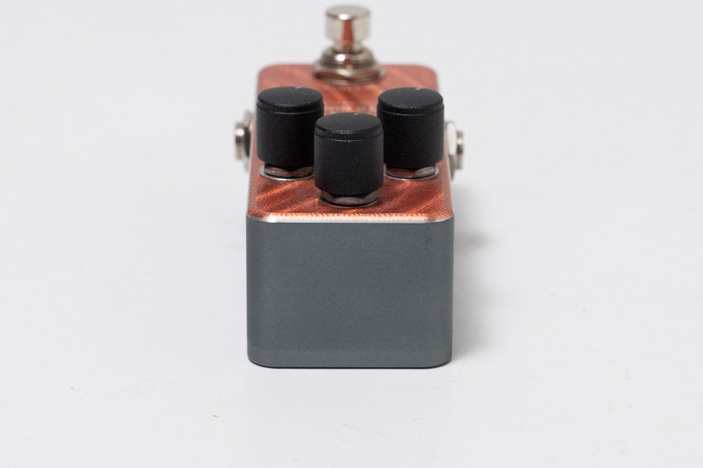 【used】One Control / Butter Yellow Auto Quack【GIB Yokohama】