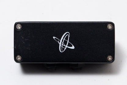 【used】One Control / Minimal Series Pedal Board Junction Box【GIB Yokohama】